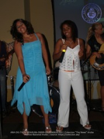 EPB graduates celebrate in style at the Aruba Resort, Casino & Spa, image # 3, The News Aruba