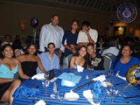 EPB graduates celebrate in style at the Aruba Resort, Casino & Spa, image # 9, The News Aruba
