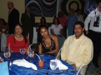 EPB graduates celebrate in style at the Aruba Resort, Casino & Spa, image # 10, The News Aruba