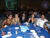 EPB graduates celebrate in style at the Aruba Resort, Casino & Spa, image # 11, The News Aruba