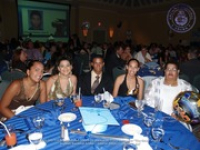 EPB graduates celebrate in style at the Aruba Resort, Casino & Spa, image # 12, The News Aruba