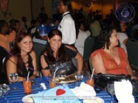 EPB graduates celebrate in style at the Aruba Resort, Casino & Spa, image # 20, The News Aruba
