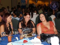 EPB graduates celebrate in style at the Aruba Resort, Casino & Spa, image # 21, The News Aruba