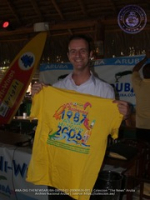 The Aruba Hi-Winds celebrate twenty years of windsurfing history, image # 1, The News Aruba
