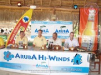 The Aruba Hi-Winds celebrate twenty years of windsurfing history, image # 3, The News Aruba