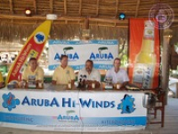 The Aruba Hi-Winds celebrate twenty years of windsurfing history, image # 4, The News Aruba
