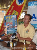 The Aruba Hi-Winds celebrate twenty years of windsurfing history, image # 6, The News Aruba
