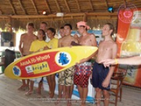 The Aruba Hi-Winds celebrate twenty years of windsurfing history, image # 8, The News Aruba