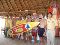 The Aruba Hi-Winds celebrate twenty years of windsurfing history, image # 9, The News Aruba