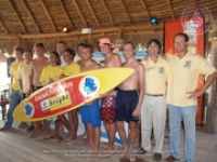 The Aruba Hi-Winds celebrate twenty years of windsurfing history, image # 10, The News Aruba