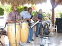 Centro Kibrahacha was abuzz on Sunday, image # 9, The News Aruba