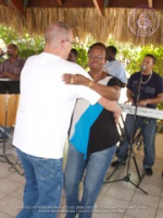 Centro Kibrahacha was abuzz on Sunday, image # 10, The News Aruba
