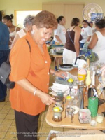 Centro Kibrahacha was abuzz on Sunday, image # 13, The News Aruba