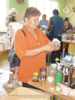 Centro Kibrahacha was abuzz on Sunday, image # 15, The News Aruba