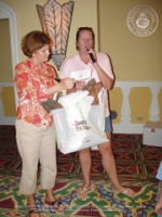 Everyone was a winner at the annual ISA bingo fundraiser!, image # 15, The News Aruba