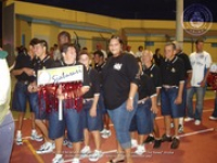 Aruba's Special Olympics 2005 is under way!, image # 5, The News Aruba