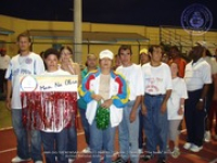 Aruba's Special Olympics 2005 is under way!, image # 6, The News Aruba