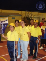 Aruba's Special Olympics 2005 is under way!, image # 7, The News Aruba