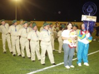 Aruba's Special Olympics 2005 is under way!, image # 12, The News Aruba