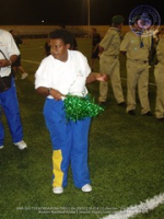 Aruba's Special Olympics 2005 is under way!, image # 14, The News Aruba