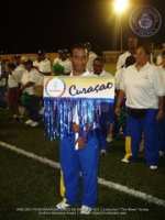 Aruba's Special Olympics 2005 is under way!, image # 15, The News Aruba