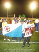 Aruba's Special Olympics 2005 is under way!, image # 16, The News Aruba