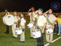 Aruba's Special Olympics 2005 is under way!, image # 21, The News Aruba