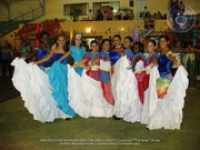 Aruba's Special Olympics 2005 is under way!, image # 23, The News Aruba