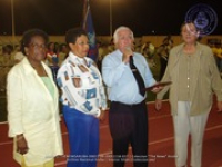 Aruba's Special Olympics 2005 is under way!, image # 27, The News Aruba
