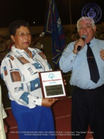 Aruba's Special Olympics 2005 is under way!, image # 29, The News Aruba