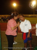 Aruba's Special Olympics 2005 is under way!, image # 32, The News Aruba