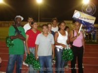 Aruba's Special Olympics 2005 is under way!, image # 33, The News Aruba