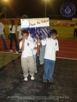 Aruba's Special Olympics 2005 is under way!, image # 34, The News Aruba