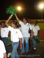 Aruba's Special Olympics 2005 is under way!, image # 35, The News Aruba