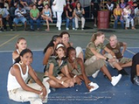 The ATV Invasion 2006 proves that Aruba's kids have 