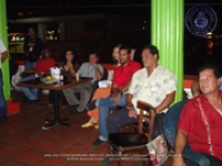 Popular local band Honeypot debuts their fourth CD and a new video at Cafe Bahia, image # 4, The News Aruba