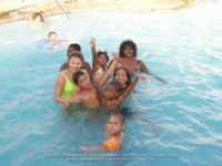 Arawa Waterpark invites all of Aruba to enjoy their Party Expo!, image # 1, The News Aruba