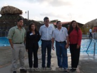 Arawa Waterpark invites all of Aruba to enjoy their Party Expo!, image # 8, The News Aruba