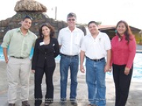 Arawa Waterpark invites all of Aruba to enjoy their Party Expo!, image # 9, The News Aruba