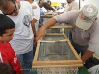 Celebrating Earth Day at Santa Rosa, image # 3, The News Aruba