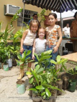 Celebrating Earth Day at Santa Rosa, image # 6, The News Aruba