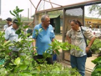 Celebrating Earth Day at Santa Rosa, image # 24, The News Aruba