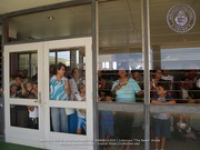 Aruba officially opens their renovated and updated Emergency Room facility, image # 14, The News Aruba