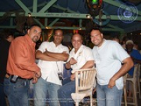Bugaloe opens at the De Palm pier, image # 5, The News Aruba