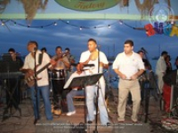 Bugaloe opens at the De Palm pier, image # 6, The News Aruba