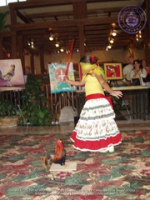 Native art will find an audience at the Aruba Marriott Resort, image # 18, The News Aruba