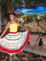 Native art will find an audience at the Aruba Marriott Resort, image # 22, The News Aruba