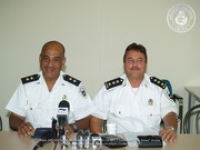 Carnival regulations are announced by official agencies, image # 1, The News Aruba