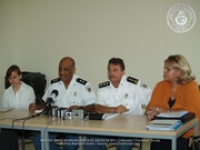 Carnival regulations are announced by official agencies, image # 3, The News Aruba