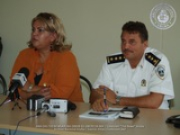 Carnival regulations are announced by official agencies, image # 4, The News Aruba